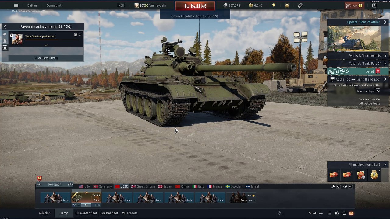 TO-55