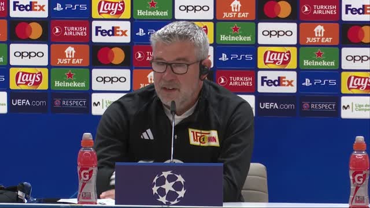 Fischer: müssen bellingham "als mannschaft stoppen"