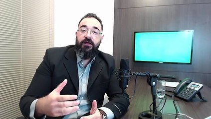 16 - Uso De Toques Na Comunicação