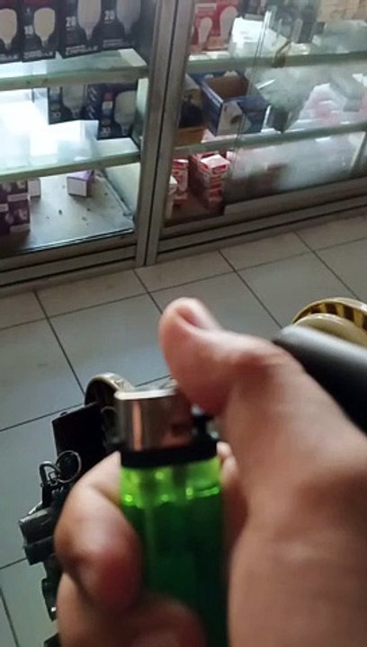VID_20230918_151629