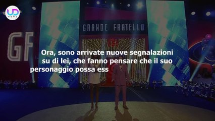 Grande Fratello, Giselda Torresan: Cosa Si E' Scoperto Sulla Sua Voce!