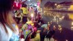 Loy Krathong Bangkok 2019 - Lantern Festival - Post Steemfest 4 - Post TravelFeed.io Meetup ลอยกระทง