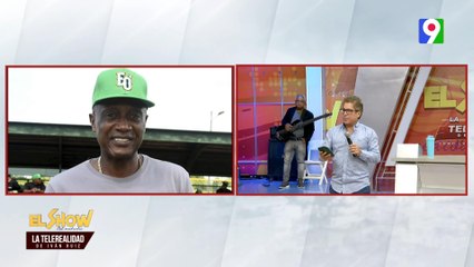 Ex astro de MLB Alfredo Griffin se desliga familiaridad con Estudiante de Columbia | ESM