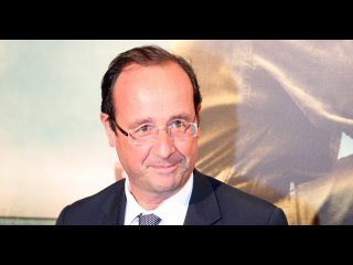 17 kilos en moins, le régime "dangereux" de François Hollande dévoilé