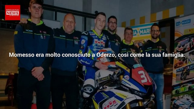Lutto Nel Mondo Dello Sport: Aveva Solo 24 Anni!
