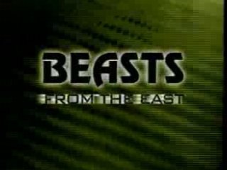 nissan skyline gt-r 328 km/h