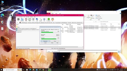 How to Install MS Office 2021 Software x86 bit & x64 bit