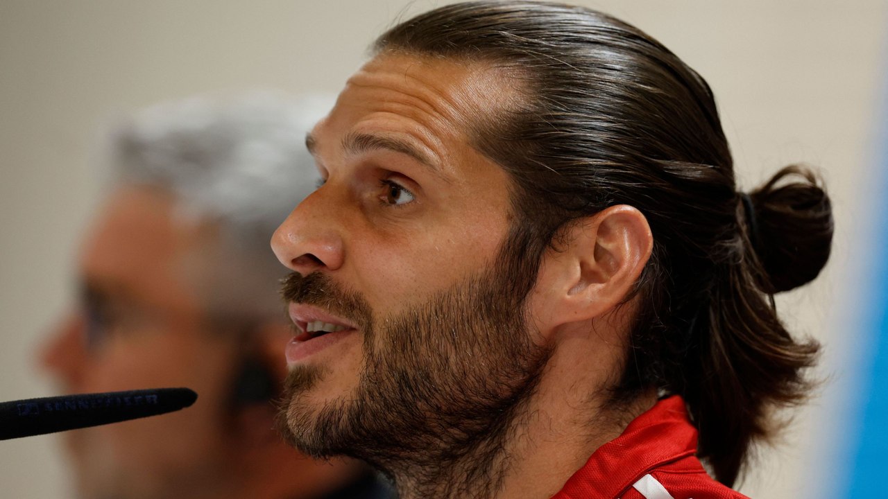 Trimmel über Real-Einblicke: 'Das weiß ich von Alaba'