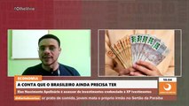 Qual a importância de se ter conta em corretora de valores? Assessor de investimentos explica