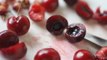 6 Ways To Pit Cherries That Work