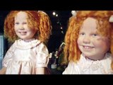 The Dolls of ARTlandya in Icod de los Vinos - Tenerife: A Unique Experience