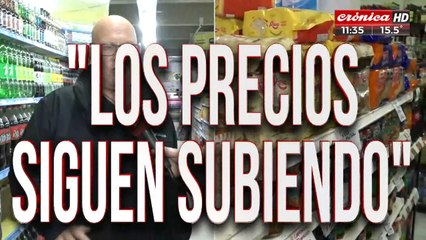 Devolución del IVA; ¿Qué productos están incluidos?