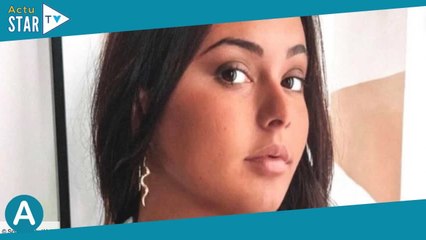 « Ils auraient préféré que ce soit moi »  les terribles confidences de Lou sur la mort de son père