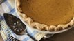 7 Common Mistakes to Avoid When Baking Pumpkin Pie
