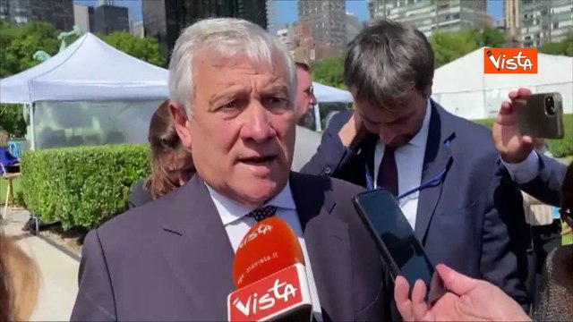 Tajan: Colloquio Meloni-Erdogan incentrato su immigrazione e accordo su grano ucraino