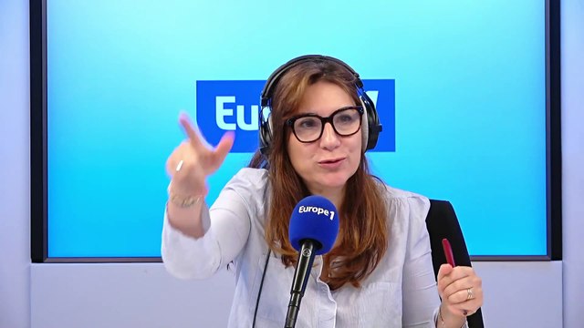 Cumulux, une société qui propose des solutions d'éclairage de bien-être pour tous les espaces sombres professionnels