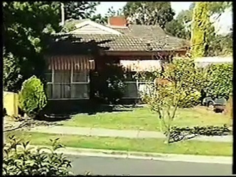 Neighbours 2903 19th September 2023