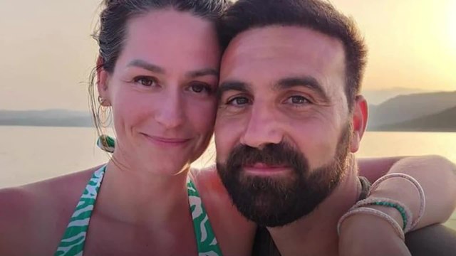 Voici - Laure (MAPR 5) poste un stupéfiant avant/après de sa maison, les internautes sont admiratifs