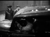Fuerza Bruta (1947) - Película completa en español
