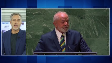 Moratinos, sobre la invasión de Rusia a Ucrania: "Todavía va a ser larga"