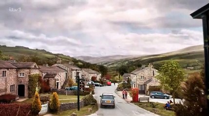 Emmerdale 19th September 2023