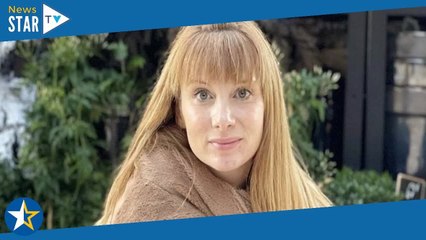 Elle a une petite anomalie  Florie Galli Familles nombreuses donne des nouvelles de la santé de