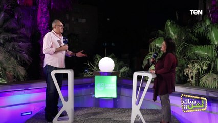 حفلة موسيقية لفرقة "حوارات" | شباك الفن