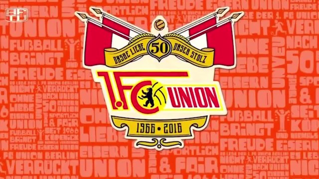 La especial historia que rodea al Unión Berlín, el rival del Madrid en Champions