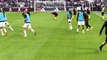 AC Milan vs Newcastle United Highlights _ All Goals _ UEFA Champions League 2023_24