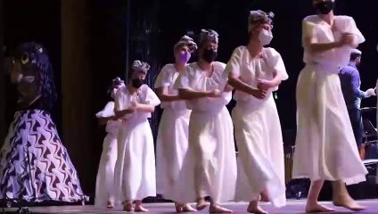 ext-marvin-camacho-190923