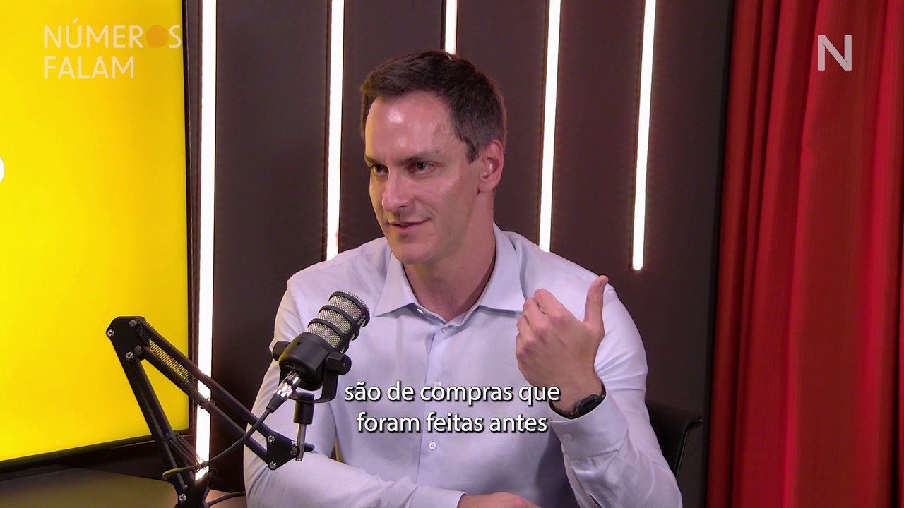 O valor para construir um parque eólico