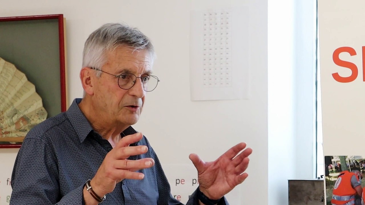 SL TV Ep Bruno de Lavenère(1)