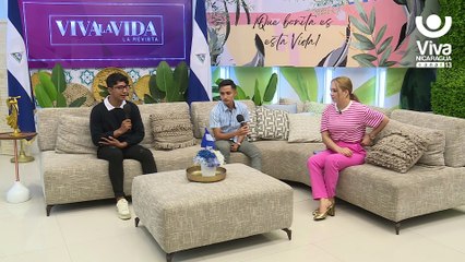 ¿Cuáles son las diferencias entre el Iphone 15 Pro y el Iphone 15 Pro Max?