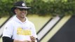 Steelers' Offensive Struggles Continue: No 400-Yard Games