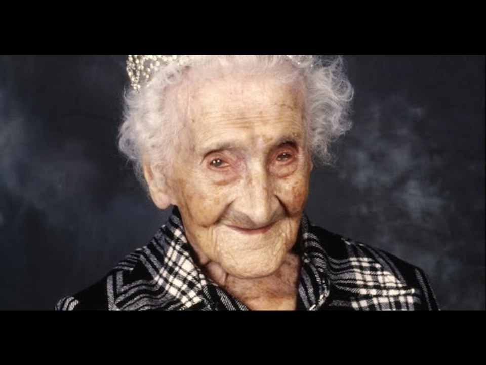 Longévité : Où se trouve le plus grand nombre de centenaires ? Ces "zones bleues" dévoilent leurs se