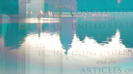 US Government Shutdown Looms Amid Ongoing Dispute Over Funding