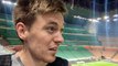 AC Milan 0-0 Newcastle United: Dominic Scurr reaction