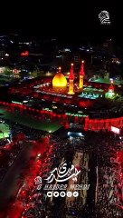 Jannat To But Rahi Muhammad saw Ki Aal as Ki | جنت تو بٹ رہی محمد ص کی آل ع کی #SHaiderMehdi #HM