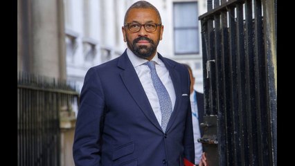 Londres favorable à une enquête du Canada sur l’assassinat d’un leader sikh