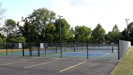 Major League Pickleball & The PPA Decide To Form A Merger