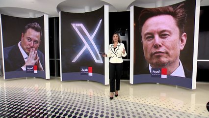 إيلون ماسك يخطط لفرض رسوم شهرية على تطبيق "X".. لماذا؟