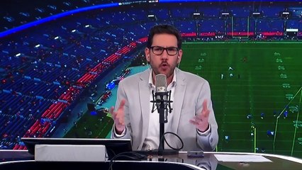 Red Bull pierde su dominio en la Fórmula 1 | Palabra Del Deporte