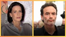 Stéphanie de Monaco : Anthony Delon fait une révélation totalement inattendue