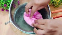 20 रुपए में बनाए 500 रुपए की रसीली छेना मलाई पेड़ा सिर्फ 10 मिनट मे बिना मेहनत किए Milk sweet recipe