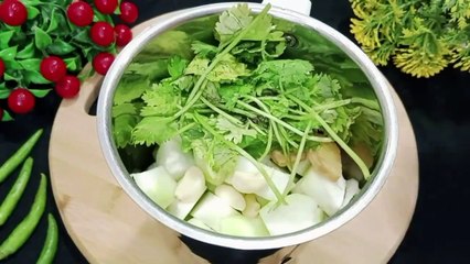 New Recipe यकीन मानिए मुंह में पानी आ जाएगा ऐसी लौकी की लाजवाब रेसिपी बनाएंगे तो खाते रह जाएंगेLauki