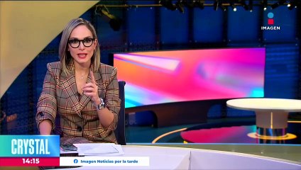 El 19 de septiembre no es el día con más sismos registrados