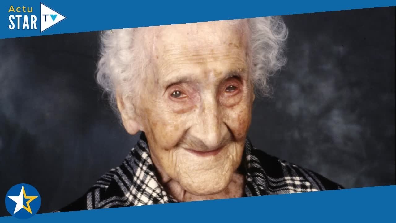 Longévité  Où se trouve le plus grand nombre de centenaires  Ces zones bleues dévoilent leurs se