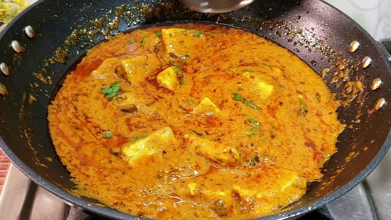 अरबी से बनाएं पनीर को टक्कर देने वाली बिल्कुल नई रेसिपी यूट्यूब पर पहली बार Arbi sabji recipe