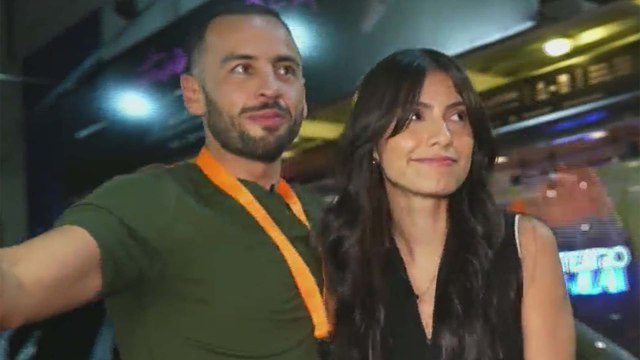 Bárbara López nos dio Acceso Total al detrás de cámaras de su nueva obra de teatro