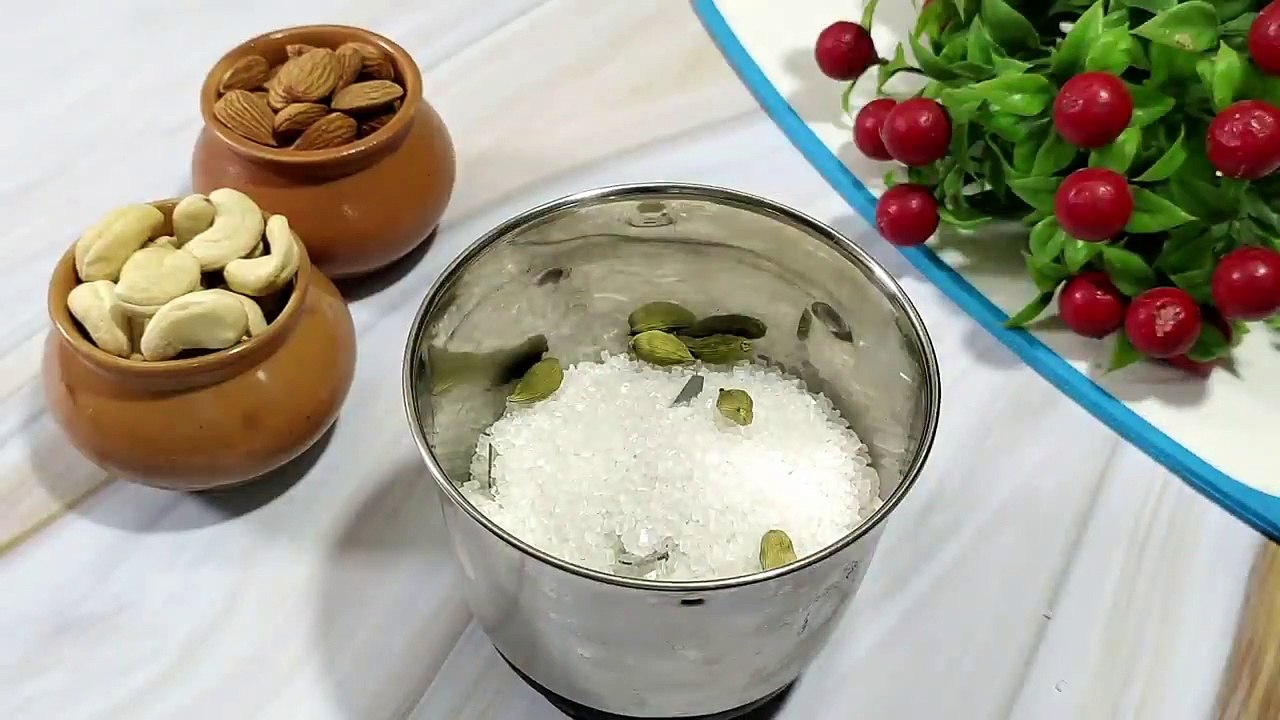 बिना गैस जलाए 5 मिनट में बनाएं ब्रेड की टेस्टी मिठाई त्योहारों के लिए , Bread Sweet , Barfi Recipe